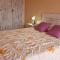 Riumar "Conxa", 350m to beach, private pool, On-Site-Service, dog beach - Riumar