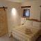 La Divina Suites