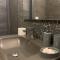 Residence Salentino