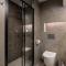AZ premium suite- 106 - 塞萨洛尼基