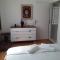 Apartment Remi, penthouse with balcony, free parking