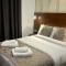 Lidos Hotel