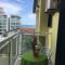 FOSCOLO Sunset House