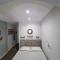 Alti Beachfront Apartments