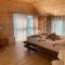 Nesti Relax Home