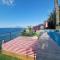 Condesa del Mar adults only