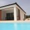 MELS HOUSE