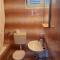 Apartmani Žeravica