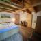 Garni Eden Bed and breakfast