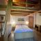 Garni Eden Bed and breakfast