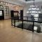The Ark Boutique Hotel
