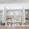 Ljilja Studio Apartman