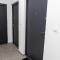 Ljilja Studio Apartman