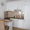 Ljilja Studio Apartman