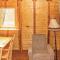 Holiday Home Lukecin Ulsloneczna Ii