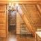 Holiday Home Lukecin Ulsloneczna Ii