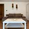 Apartamenty GOSZOWIANKA