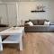 Apartamenty GOSZOWIANKA