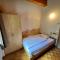 Garni Eden Bed and breakfast