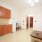 Kejsi Apartaments