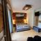 Garni Eden Bed and breakfast