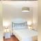 Apartamentos La Yeguada 7 - Cadix