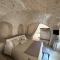Agli Antichi Trulli