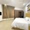 Hendon Residences