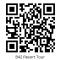 Couples Villas Beach Condo B42 1BD Near Ocean