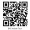 Couples Villas Beach Condo B42 1BD Near Ocean