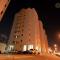 hamlaya apartments هملايا للشقق الفندقيها لفروانيه