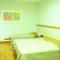 Hotel Pouso Novo
