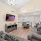 3648 Orlando Vacational Apartment