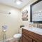 3648 Orlando Vacational Apartment
