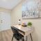3648 Orlando Vacational Apartment