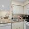 3648 Orlando Vacational Apartment