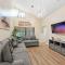 3648 Orlando Vacational Apartment