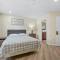 3648 Orlando Vacational Apartment