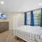 3648 Orlando Vacational Apartment