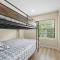 3648 Orlando Vacational Apartment