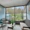 3648 Orlando Vacational Apartment