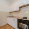 Apartmani DALI