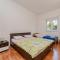 Apartmani DALI