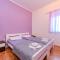 Apartmani DALI