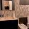 Residence Salentino