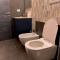Residence Salentino