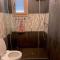 Residence Salentino