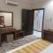 درة المتميزون للشقق المخدومة Dorrat Al-Mutamayzoon Serviced Apartments