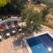 Villa Ola Mare