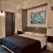 Residence Salentino